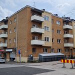 Upptäck Inre hamnen i sommar – boka din privata visning