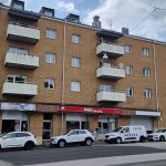 Sommartankar – tillsammans skapar vi ett tryggt och levande boende